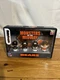 Little People Collector NFL Chicago Bears Series 1 Fisher Price NEW/SEALED