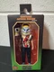 NECA Ben Cooper Series 3 Beetlejuice 5.5&rdquo; Costume Action Figure NEW