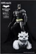 Play Imaginative Super Alloy 1/6 Batman By Jim Lee