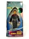 Star Trek Capt. Kathryn Janeway 9" Figure 1997 Playmates Warp Factor 2 Rare