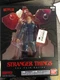 Stranger Things The Void Series Hopper Action Figure Bandai Netflix 2021 NIB