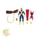 Hasbro Marvel Legends Series Cyclops X-Men Comics Collectible 15cm Action Figure