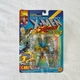 Marvel Comics 1992 The Evil Mutants The Uncanny X-Men X-Force Toybiz CABLE - NEW