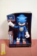 Sonic the Hedgehog 3 Ultimate Talking Sonic Figure