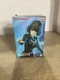 NEW Banpresto One-Punch Man Hellish Blizzard 6'' Figure Fubuki From Hell