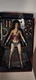 Wonder Woman - Hot Toys MMS359 - Figure 1/6 - Complete with Accessories