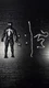 Hasbro Marvel Legends Symbiote Spider-Man 6 inch Action Figure