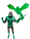 McFarlane DC Dark Nights Metal: Batman Earth 32 The Dawnbreaker 7&rdquo; Action Figure