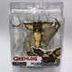 Gremlins 2 Flasher Gremlin Neca Reel Toys Action Figure Series 1 | Brand New