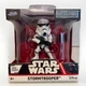 Jada METALFIGS Star Wars Stormtrooper Die-Cast Figure