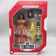WWE Ultimate Warrior Ultimate Edition Fan Takeover Amazon Exclusive Mattel 2021