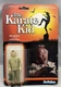 Funko Super7 ReAction The Karate Kid Mr. Miyagi action figure 2015