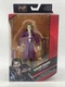 Mattel DC Comics Multiverse DNV38 The Joker Suicide Squad 6" Figure