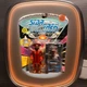 1993 Playmates Star Trek The Next Generation Guinan Action Figure Vintage NEW