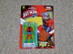 2021 Hasbro Kenner Marvel Legends Retro 3.75" Ant-Man Figure MOC Brand New