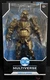 McFarlane Toys - DC Multiverse - Armored GORILLA GRODD - 8" Tall Figure