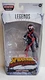 Hasbro Marvel Legend Ghost-Spider /  Venompool NO BAF PART NEW