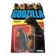 Godzilla '64 Wave 6 Super7 Reaction Action Figure