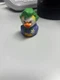 NEW Mini Tubbz THE JOKER Collectible Vinyl Figure Rare Cute Funko Alternative DC