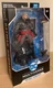 McFarlane Toys DC Multiverse Flashpoint  Thomas Wayne Batman Unmasked