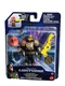 Mattel Disney Pixar's Lightyear Izzy Hawthorne Action Figure Jr Zap Patrol NEW