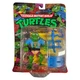 Playmates Classic Retro Teenage Mutant Ninja Turtles Genghis Frog Figure 2023