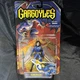1995 Kenner Gargoyles Cartoon ELISA MAZA Action Figure MOC NEW