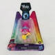 Dreamworks Trolls World Tour Movie 2020 Toy Poppy Action Figure Guitar New