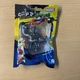 New Goo Jit Zu Mini Black Panther Action Figure Marvel Universe Gooey Heroes Toy