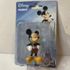 Mickey Mouse Disney Mini Figurine by Beverly Hills Teddy Bear Company Figure E50