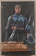 Hot Toys Star Wars The Mandalorian Koska Reeves 1/6 TMS069 New