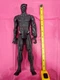 Marvel Avengers: Titan Hero Series - Black Panther
