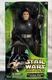 Star Wars Power Of The Jedi - Death Star Trooper - 12" Figure New Hasbro 2001