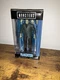 Universal Monsters Frankenstein 6" Figure Jada Toys Horror New
