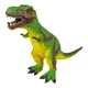 Toysmith,  Epic Dinos