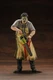Kotobukiya The Texas Chainsaw Massacre Leatherface ArtFX 1/6 Statue NEW SEALED