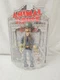 New In Package 2003 Mezco Toyz &ldquo;Animal House&rdquo; D-Day Action Figure