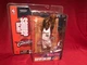McFarlane NBA *LEBRON JAMES DEBUT* Debut Figure Series 5 MINTY Cavaliers 2003