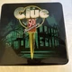 Hasbro Clue 50th Anniversary Edition Board Game Collector's Tin Metal Tokens