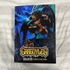NECA Gargoyles Ultimate Goliath 7 Inch Action Figure - Brand New & Ready To Ship
