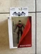 2015 DC Comics New 52 Nightwing 7&rdquo; Action Figure Dc Collectibles Toys