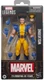 Marvel Legends Series Astonishing X-Men Wolverine 85th Anniversary 6-Inch Figure