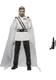 Star Wars Black Series Director Orson Krennic Dress Uniform 6" Action Figure NEW