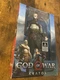 Hot NECA Toys PS Game God of War (2018) - 7" Scale Action Figure Kratos Toy