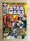 Star Wars #11 Marvel Comics 1978. Diamond Price Variant. See Pics.