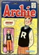 Super7 ReAction Archie Action Figure  4" Mint New
