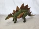 Mattel Jurassic Park World 14" STEGOSAURUS Dino Escape Dinosaur