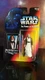 Hasbro Star Wars Power of the Force Ben (Obi-Wan) Kenobi Action Figure 1995