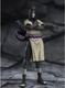 S.H.Figuarts NARUTO Shippuden Orochimaru Eternal Truth-Seeker Figure from Japan