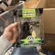 Hasbro Obi-Wan Kenobi Darth Vader Final Duel Action Figure